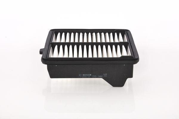 bosch-honda-jazz-1-4-benzin-filtre-bakim-seti-2009-2015-3-lu-5100-1-1-1-1.jpg