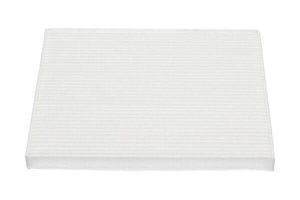 bosch-hyundai-accent-era-1-4-benzin-filtre-bakim-seti-2006-2012-3-lu-5141-1-1-1-1.jpg