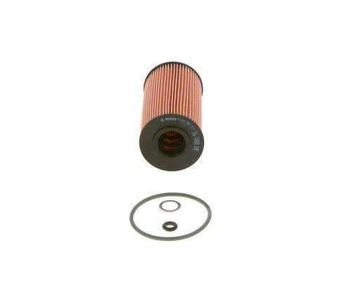 bosch-hyundai-accent-era-1-5-dizel-filtre-bakim-seti-2006-2012-3-lu-5143-1-1-1-1.jpg