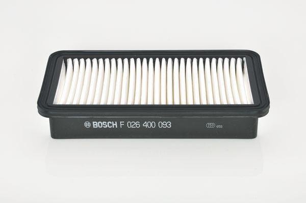 bosch-hyundai-accent-era-1-5-dizel-filtre-bakim-seti-2006-2012-4-lu-5144-1-1-1-1.jpg