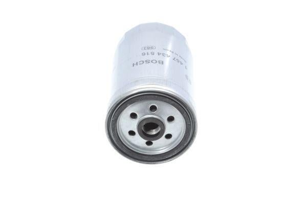bosch-hyundai-accent-era-1-5-dizel-filtre-bakim-seti-2006-2012-4-lu-5145-1-1-1-1.jpg