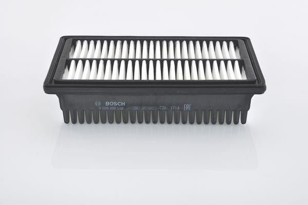 bosch-hyundai-bayon-1-4-mpi-filtre-bakim-seti-2021-2022-3-lu-12758-1-1-1-1.jpg