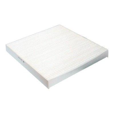 bosch-hyundai-bayon-1-4-mpi-filtre-bakim-seti-2021-2022-3-lu-12760-1-1-1-1.jpg