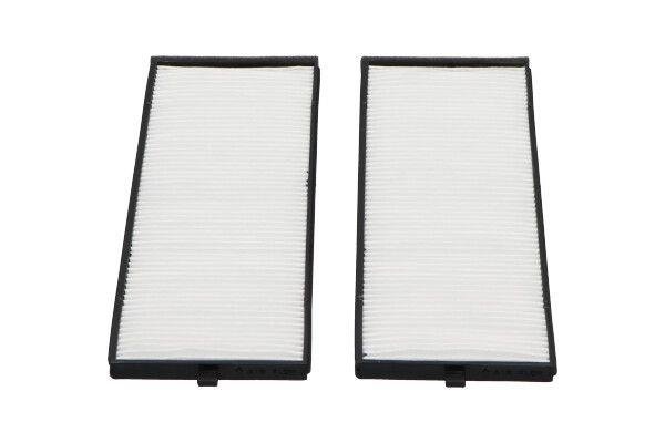 bosch-hyundai-getz-1-3-benzin-filtre-bakim-seti-2002-2007-3-lu-5207-1-1-1-1.jpg