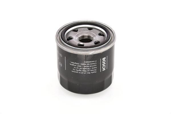 bosch-hyundai-getz-1-3-benzin-filtre-bakim-seti-2002-2007-3-lu-5212-1-1-1-1.jpg