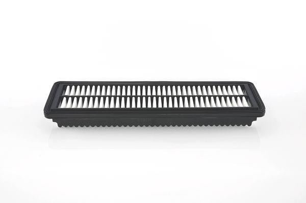 bosch-hyundai-i10-1-0-d-cvvt-filtre-bakim-seti-2013-2019-3-lu-5226-1-1-1-1.jpg