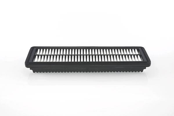 bosch-hyundai-i10-1-0-d-cvvt-filtre-bakim-seti-2013-2019-3-lu-5230-1-1-1-1.jpg