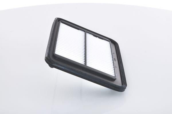 bosch-hyundai-i10-1-1-benzin-filtre-bakim-seti-2008-2012-3-lu-5219-1-1-1-1.jpg