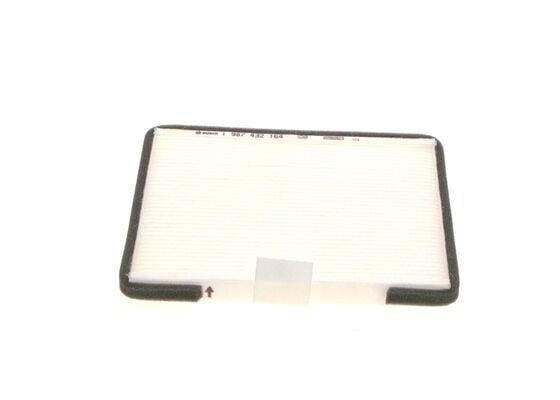 bosch-hyundai-i10-1-1-benzin-filtre-bakim-seti-2008-2012-3-lu-5221-1-1-1-1.jpg