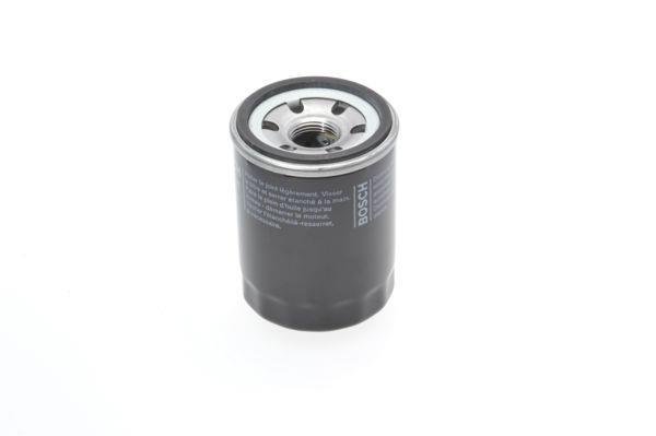 bosch-hyundai-i10-1-1-benzin-filtre-bakim-seti-2008-2012-3-lu-5224-1-1-1-1.jpg