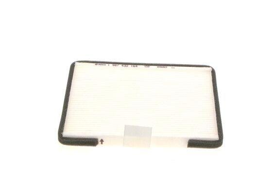 bosch-hyundai-i10-1-1-benzin-filtre-bakim-seti-2008-2012-3-lu-5225-1-1-1-1.jpg