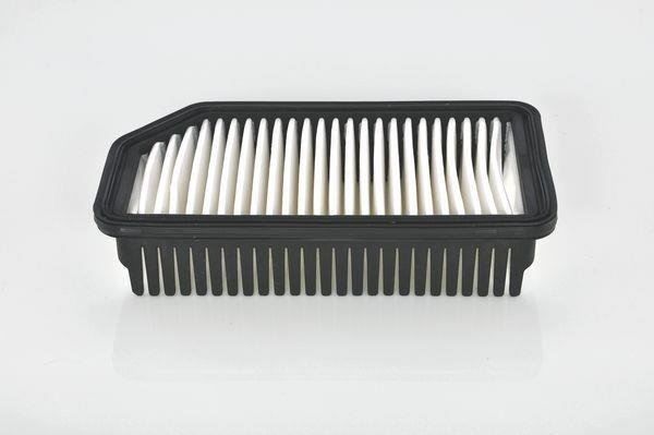 bosch-hyundai-i20-1-4-crdi-filtre-bakim-seti-2009-2014-4-lu-5244-1-1.jpg