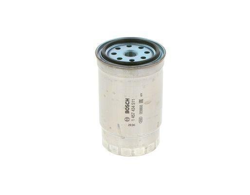 bosch-hyundai-i20-1-4-crdi-filtre-bakim-seti-2009-2014-4-lu-5262-1-1-1-1.jpg