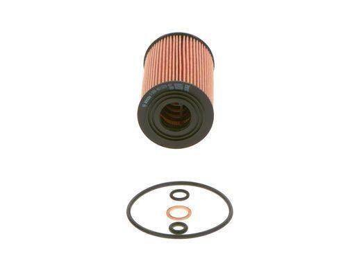 bosch-hyundai-i20-1-4-crdi-filtre-bakim-seti-2009-2014-4-lu-5263-1-1-1-1.jpg