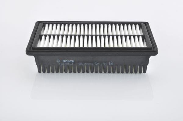 bosch-hyundai-i20-1-4-crdi-filtre-bakim-seti-2014-2019-4-lu-5265-1-1-1-1.jpg