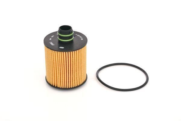 bosch-jeep-compass-1-6-crd-filtre-bakim-seti-2017-2021-3-lu-5451-1-1-1-1.jpg