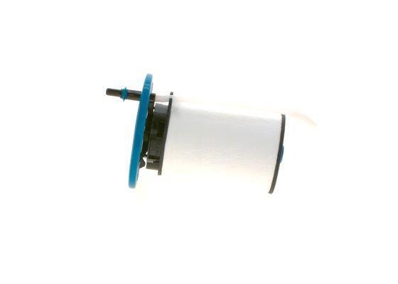 bosch-jeep-compass-1-6-crd-filtre-bakim-seti-2017-2021-4-lu-5453-1-1-1-1.jpg