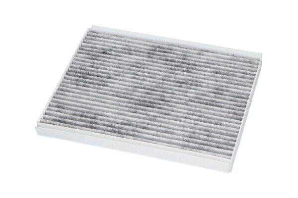 bosch-kia-ceed-1-0-filtre-bakim-seti-2019-2022-3-lu-12303-1-1-1-1.jpg