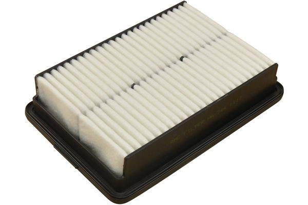 bosch-kia-ceed-1-0-filtre-bakim-seti-2019-2022-3-lu-12306-1-1-1-1.jpg