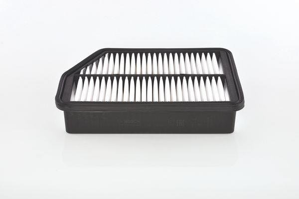 bosch-kia-ceed-1-4-cvvt-filtre-bakim-seti-2012-2018-3-lu-12298-1-1-1-1.jpg