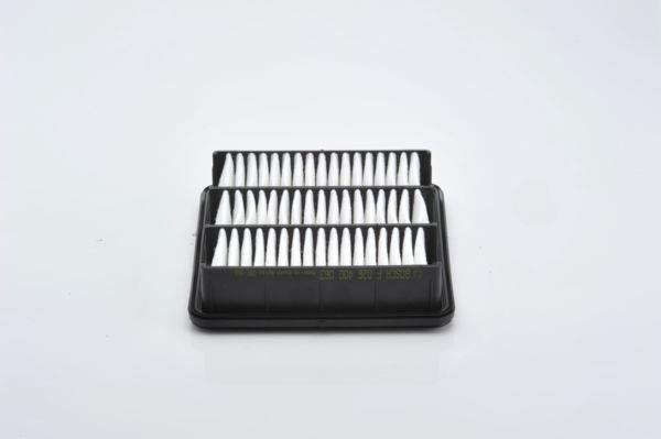 bosch-kia-ceed-1-6-crdi-filtre-bakim-seti-2008-2012-3-lu-12276-1-1-1-1.jpg