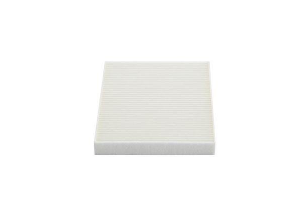 bosch-kia-ceed-1-6-crdi-filtre-bakim-seti-2008-2012-3-lu-12277-1-1-1-1.jpg