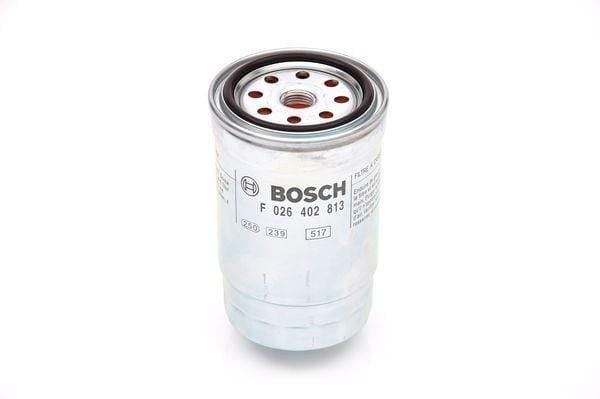 bosch-kia-ceed-1-6-crdi-filtre-bakim-seti-2008-2012-4-lu-12311-1-1-1-1.jpg