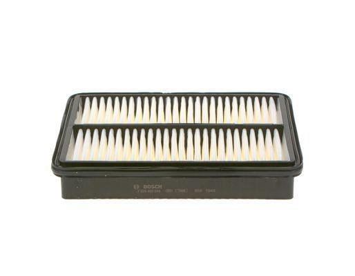 bosch-kia-cerato-1-5-crdi-filtre-bakim-seti-2004-2006-4-lu-12312-1-1-1-1.jpg