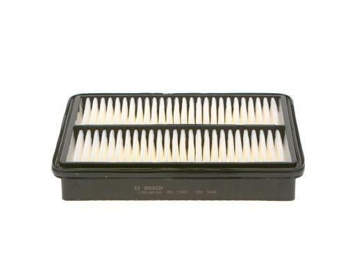 bosch-kia-cerato-1-5-crdi-filtre-bakim-seti-2004-2006-4-lu-12317-1-1-1-1.jpg