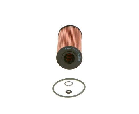 bosch-kia-cerato-1-5-crdi-filtre-bakim-seti-2004-2006-4-lu-12318-1-1-1-1.jpg