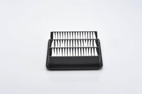 bosch-kia-cerato-1-6-benzin-filtre-bakim-seti-2010-2013-3-lu-12347-1-1-1-1.jpg