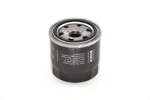 bosch-kia-rio-1-4-benzin-filtre-bakim-seti-2005-2011-3-lu-12388-1-1-1-1.jpg