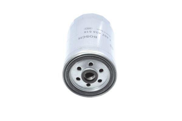 bosch-kia-sorento-2-5-crdi-filtre-bakim-seti-2006-2011-4-lu-12470-1-1-1-1.jpg