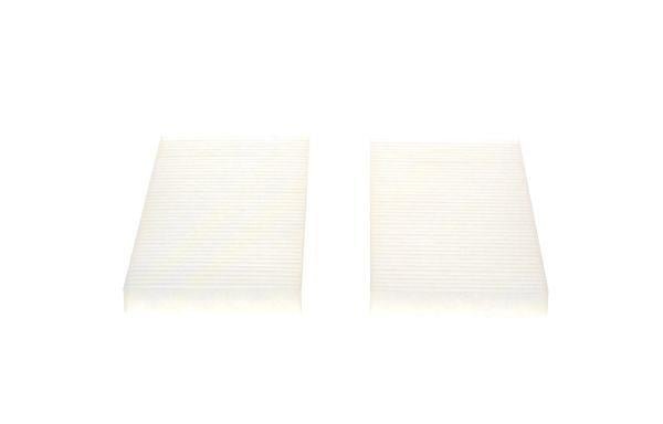 bosch-kia-sorento-2-5-crdi-filtre-bakim-seti-2006-2011-4-lu-12471-1-1-1-1.jpg
