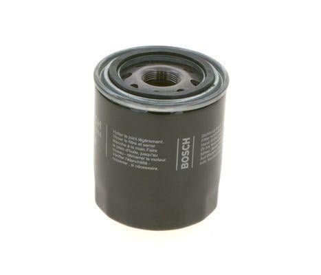 bosch-kia-sorento-2-5-crdi-filtre-bakim-seti-2006-2011-4-lu-12472-1-1-1-1.jpg