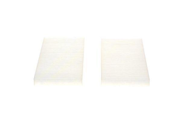 bosch-kia-sorento-2-5-crdi-filtre-bakim-seti-2006-2011-4-lu-12476-1-1-1-1.jpg