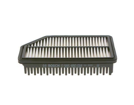 bosch-kia-soul-1-6-crdi-filtre-bakim-seti-2010-2014-4-lu-12511-1-1-1-1.jpg