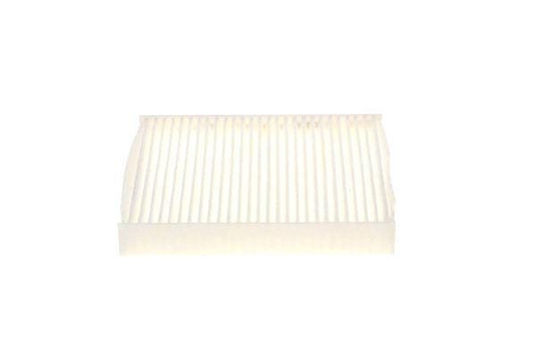 bosch-kia-soul-1-6-crdi-filtre-bakim-seti-2010-2014-4-lu-12512-1-1-1-1.jpg