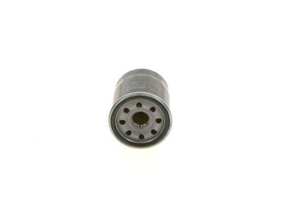 bosch-kia-sportage-1-6-gdi-filtre-bakim-seti-2016-2021-3-lu-12573-1-1-1-1.jpg