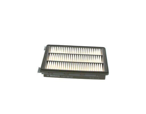 bosch-kia-sportage-1-6-t-gdi-filtre-bakim-seti-2016-2021-3-lu-12567-1-1-1-1.jpg
