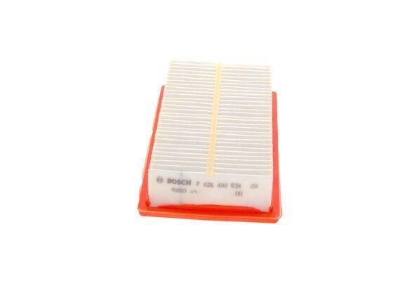 bosch-kia-stonic-1-0-t-gdi-filtre-bakim-seti-2016-2022-3-lu-12578-1-1-1-1.jpg