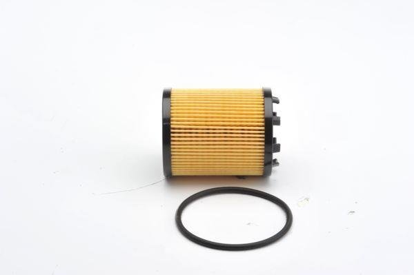 bosch-lancia-delta-1-4-benzin-filtre-bakim-seti-2008-2015-3-lu-8015-1-1-1-1.jpg