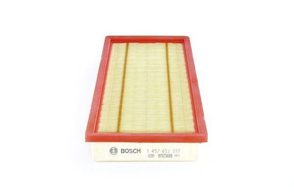 bosch-lancia-ypsilon-1-4-benzin-filtre-bakim-seti-2003-2011-3-lu-8027-1-1.jpg