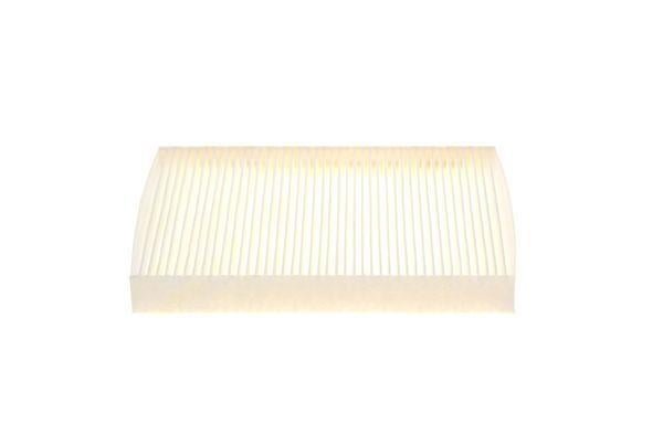 bosch-lancia-ypsilon-1-4-benzin-filtre-bakim-seti-2003-2011-3-lu-8029-1-1.jpg