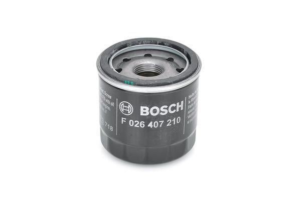 bosch-mazda-3-1-6-filtre-bakim-seti-2004-2009-3-lu-8061-1-1-1-1.jpg