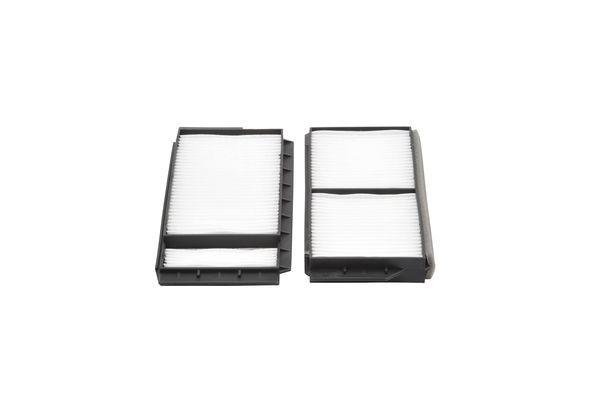 bosch-mazda-3-1-6-filtre-bakim-seti-2004-2009-3-lu-8063-1-1-1-1.jpg