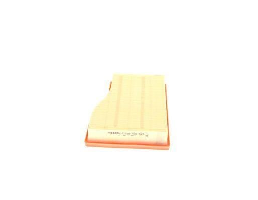 bosch-mercedes-a-200-benzin-filtre-bakim-seti-2018-2022-3-lu-11696-1-1-1-1.jpg