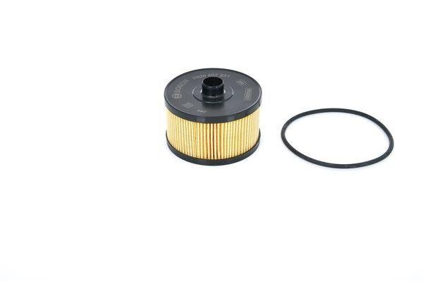 bosch-mercedes-a-200-benzin-filtre-bakim-seti-2018-2022-3-lu-11697-1-1-1-1.jpg