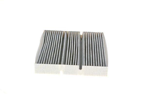 bosch-mercedes-a-200-benzin-filtre-bakim-seti-2018-2022-3-lu-11698-1-1-1-1.jpg
