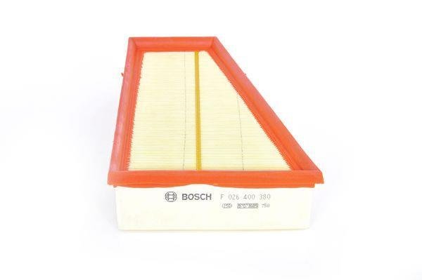 bosch-mercedes-a180-1-6-benzin-filtre-bakim-seti-2012-2018-3-lu-11613-1-1-1-1.jpg